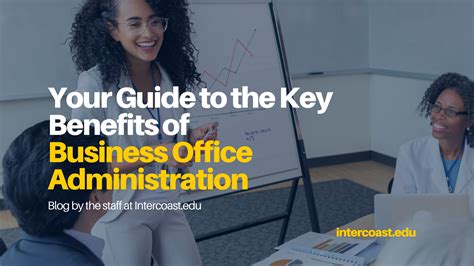 cbusa administrative office|About our company .